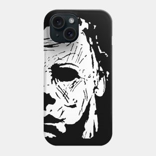 He Came Home 2018 Phone Case