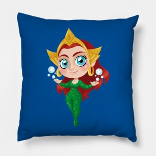 Mera Pillow