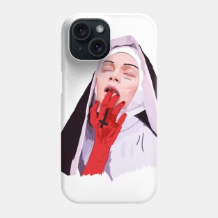 mark6 Phone Case