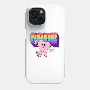 pride Phone Case