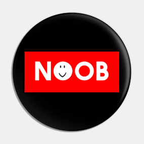 Roblox New Pins Und Buttons Teepublic De - pins roblox