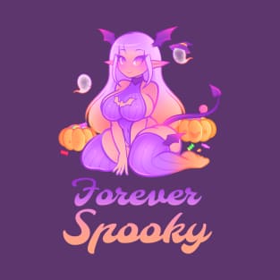 Halloween 2022 Stella! T-Shirt