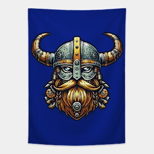 Viking S02 D28 Tapestry