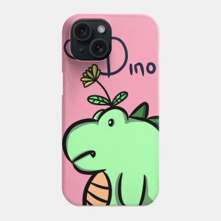 cute monster Phone Case