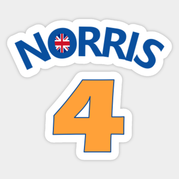 LANDO NORRIS FLAG 35X53 inches 90X135cm LANDO NORRIS FLAG 35X53 inches 90X135cm