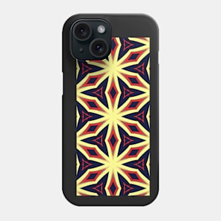 Grafititee GRP080 Pattern Phone Case