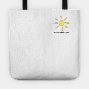 Sun Tote