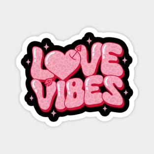 Valentine-Day Magnet