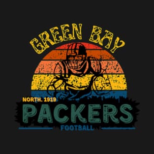 packers T-Shirt