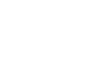 Best Gift for Army - Proud U.S. Air Force Soldier Magnet