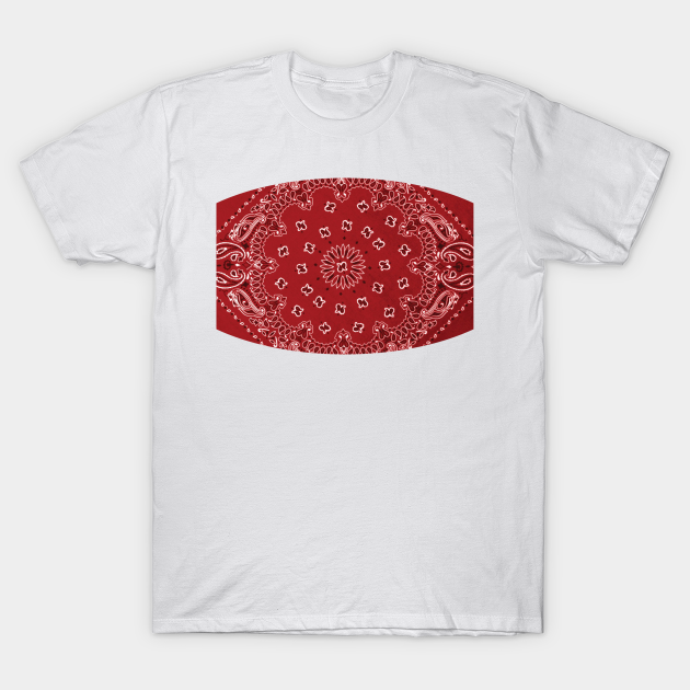 Ornamental Creative - Ornamental - T-Shirt