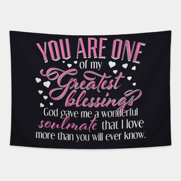 Birthday Gift Idea For Wife Turning 35 Birthday Gift Idea For Wife Turning 35 Tapestry Teepublic