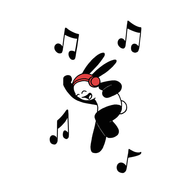 Music by Buni