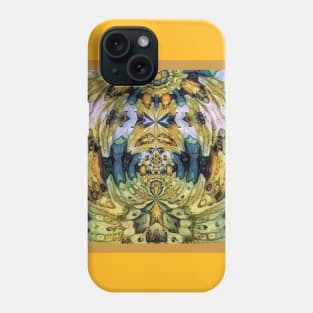 Altar Phone Case