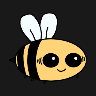 bee T-Shirt