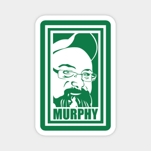 Murphy Original 2-Sided Magnet