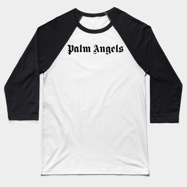 angels baseball t shirt