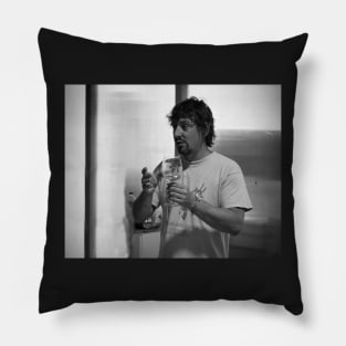 Winemaster Pillow