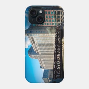 Mega Mart Phone Case