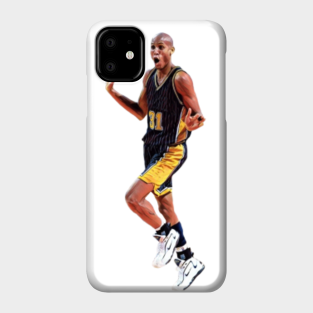 Reggie Phone Cases Iphone And Android Teepublic
