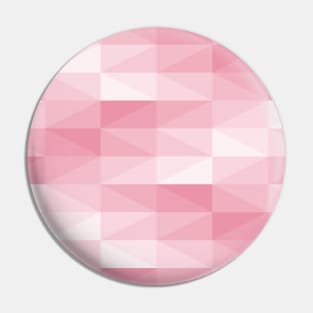 Messy pink arrows tiles background Pin