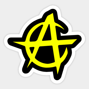 Ancap Sticker Pack 1 Socks for Sale by LibertarianSt