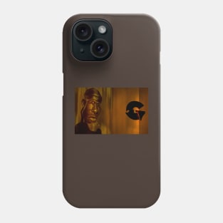 HIP HOP Icon 4 Phone Case