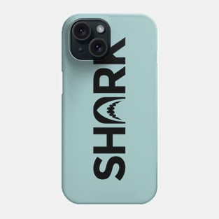 Shark Phone Case