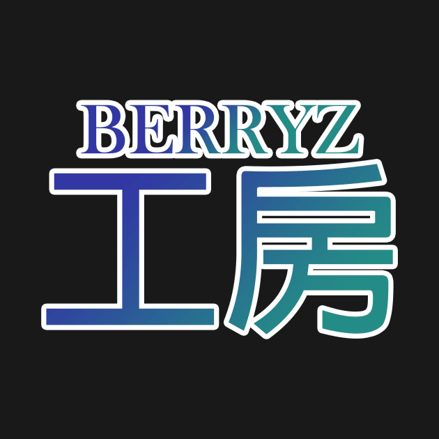 Berryz Koubou by vonnon