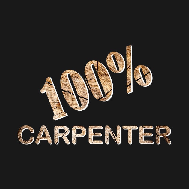 Carpenter carpenter carpenters craftsman saws by Johnny_Sk3tch