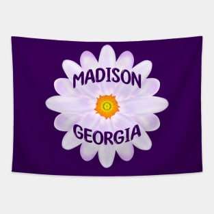 Madison Georgia Tapestry