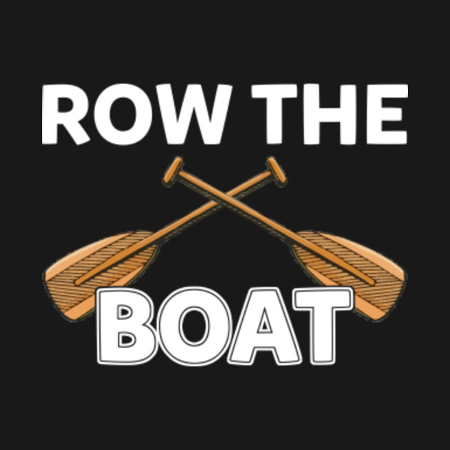 Row Your Boat Western Michigan row the boat western michigan football t shirt michigan Row Your Boat Western Michigan row the boat western michigan football t shirt michigan
