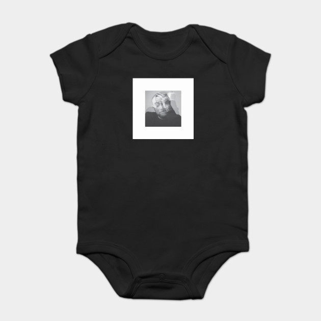 Circles Album Cover Mac Miller Onesie Teepublic