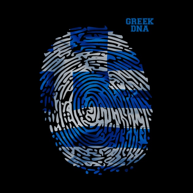 Greek dna Greece people by Jakavonis