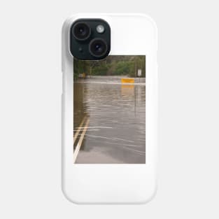 What Bridge ? Phone Case