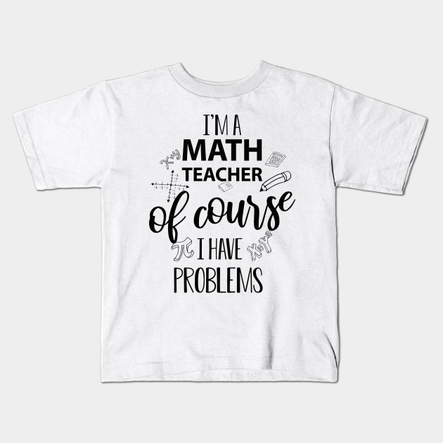 tee shirt course