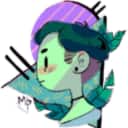 Windows94 profile image
