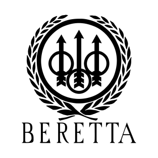 Beretta T-Shirt