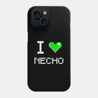 NECHO Phone Case