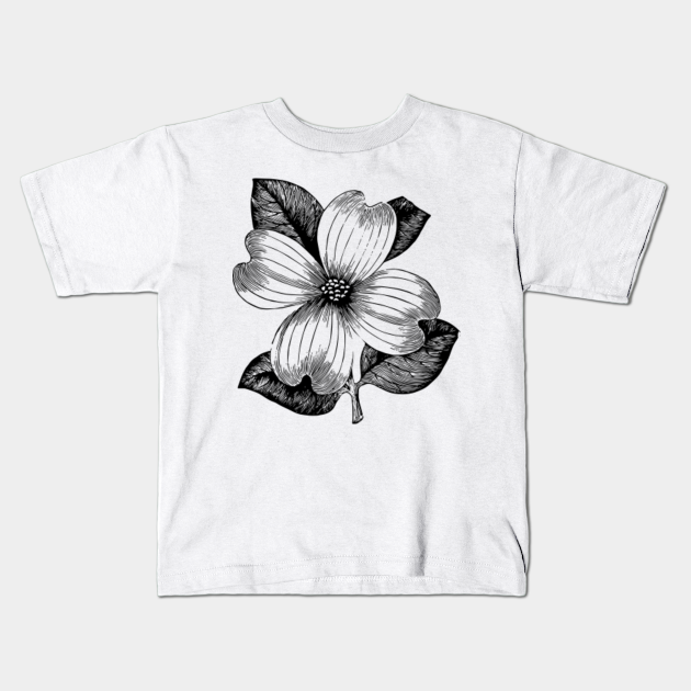 flower shirt tumblr