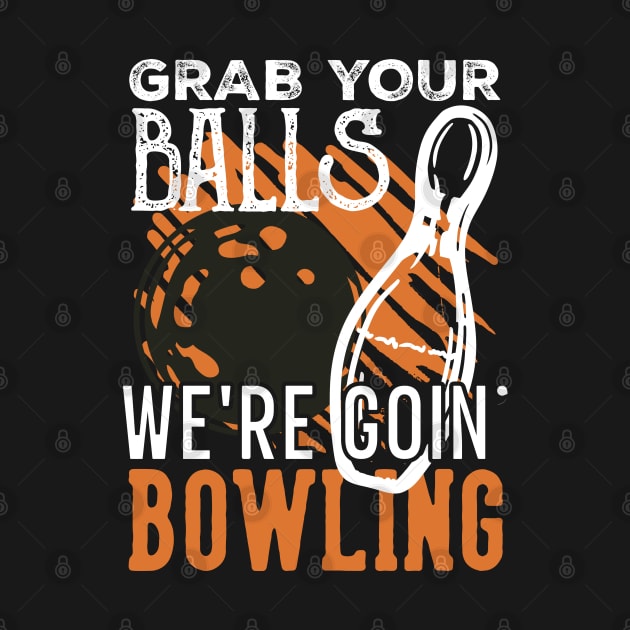 Funny Bowling Jokes by JB.Collection