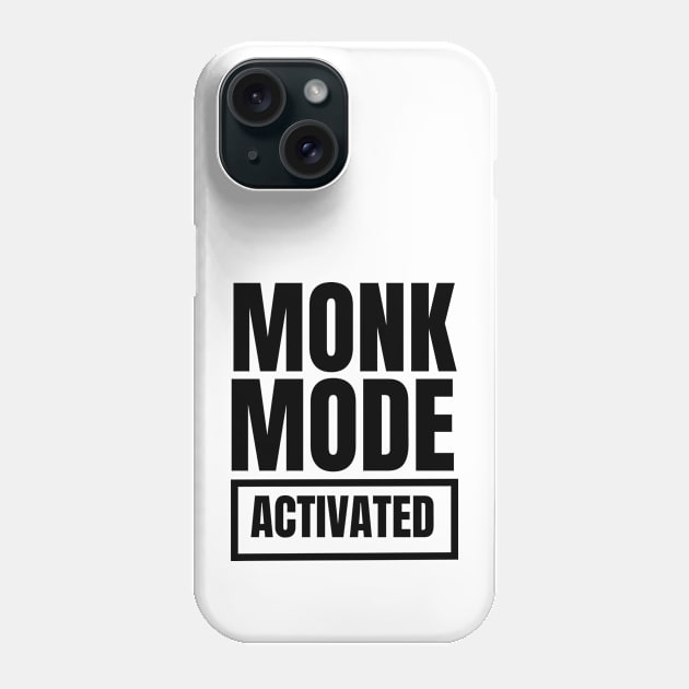 Entrepreneur Hustler Business Motivation Money Business Inspiration Hustle Phone Case by Bennybest