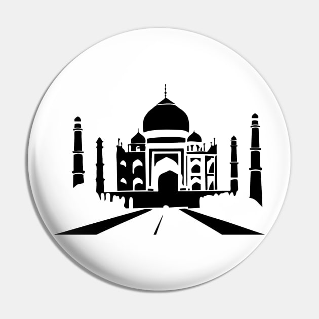 Pin on Masjid