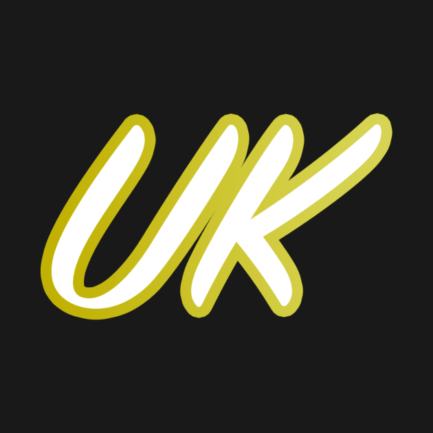 Uk by lenn