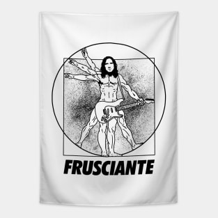 Frusciante The Great Tapestry