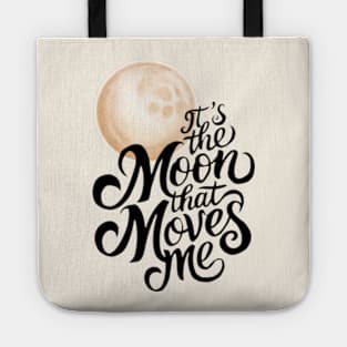 moony Tote