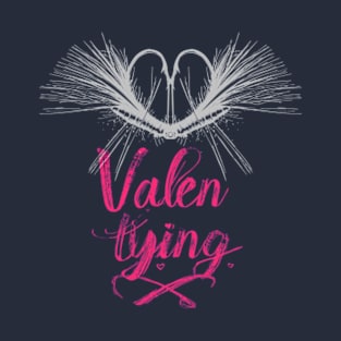 Valentying T-Shirt