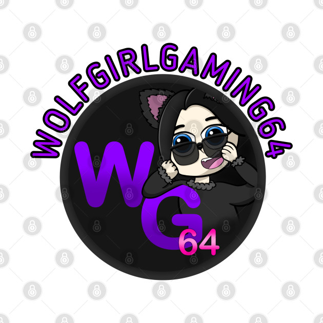 Quackers, Duck Quack, Baby Duck, Twitch Streamer Emote by WolfGang mmxx