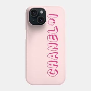 scream queens Phone Case