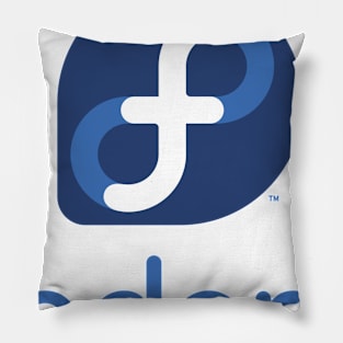 fedora Pillow